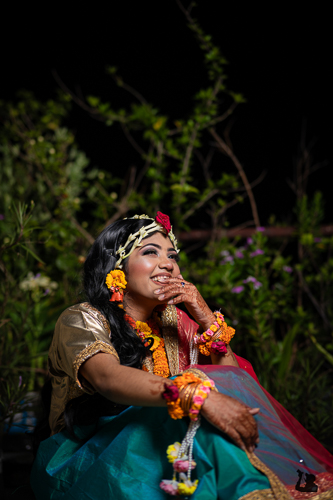 Wedding Photo 3